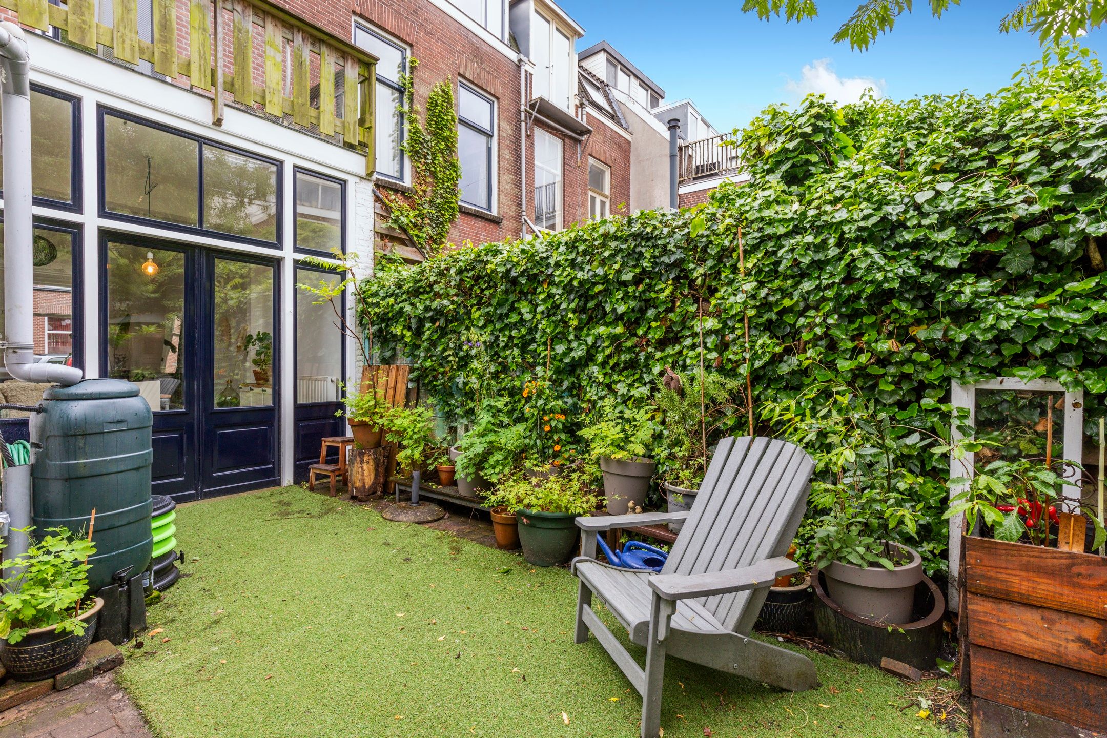 Photo 36 of Zandhofsestraat 42