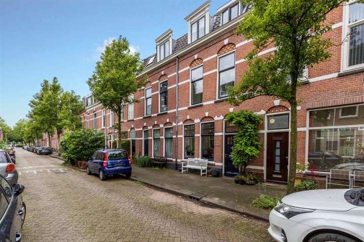 Bekijk foto 37 van Zandhofsestraat 42