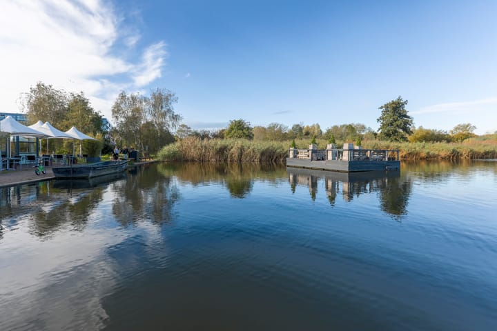 Foto 38 van Zandhofsestraat 42