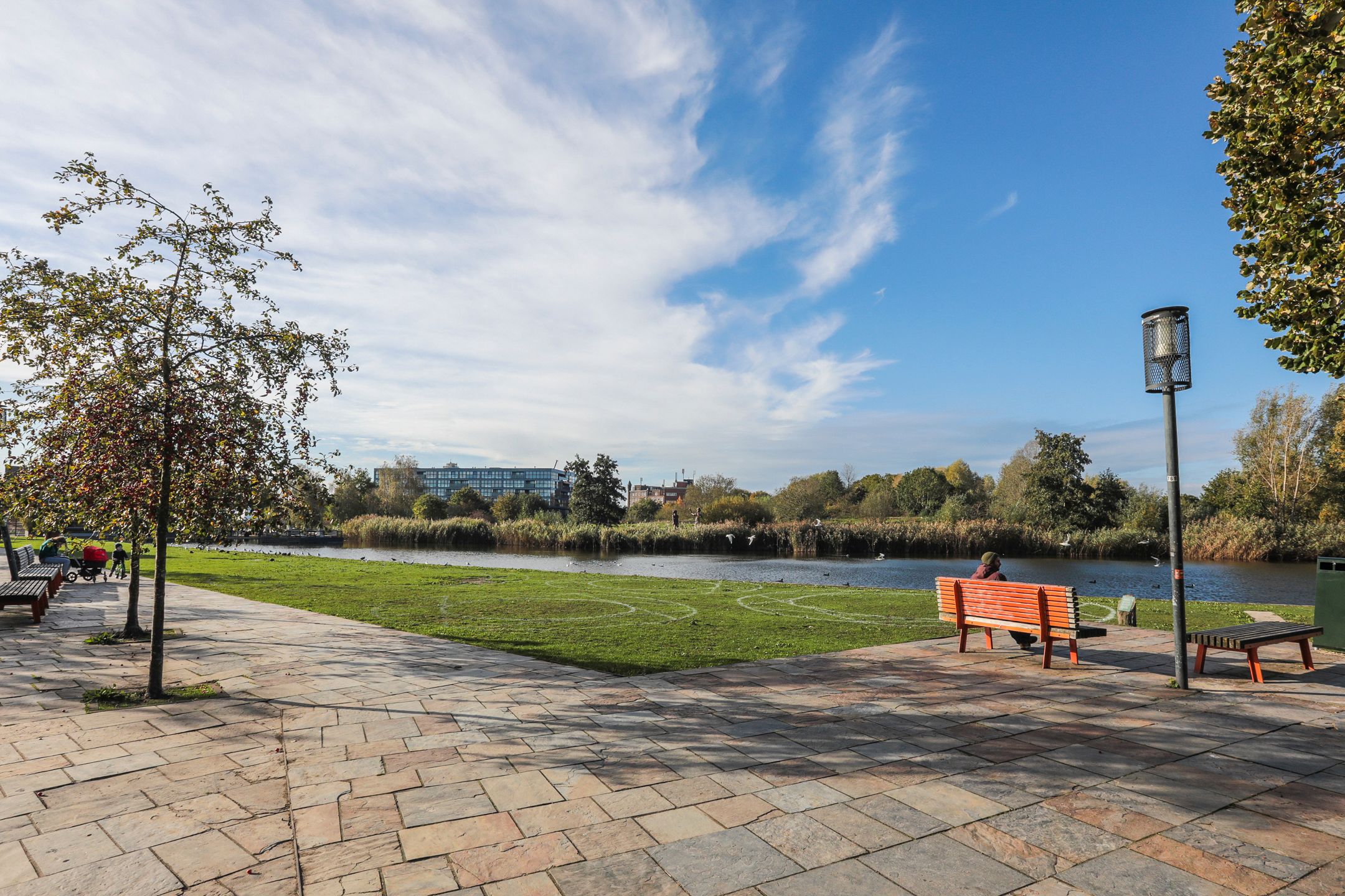 Photo 39 of Zandhofsestraat 42