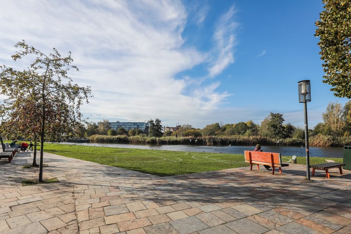 Foto 39 van Zandhofsestraat 42