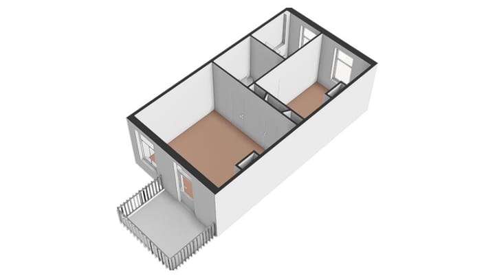 Foto 45 van Zandhofsestraat 42