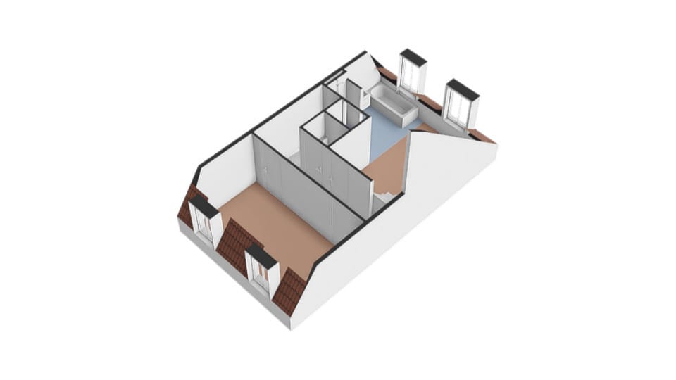 Photo 48 of Zandhofsestraat 42