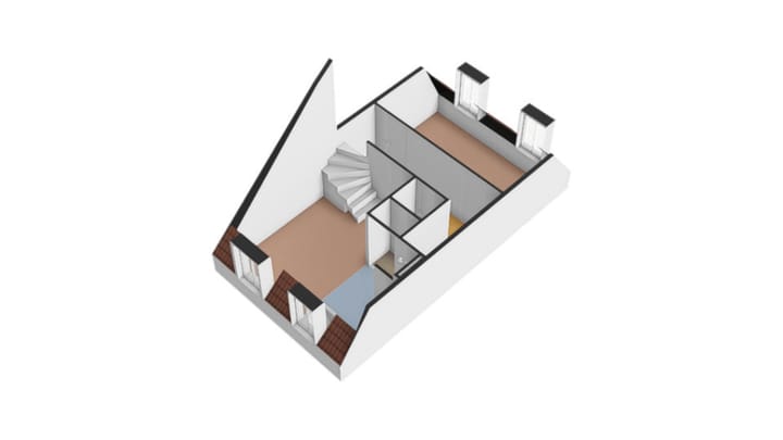 Foto 49 van Zandhofsestraat 42