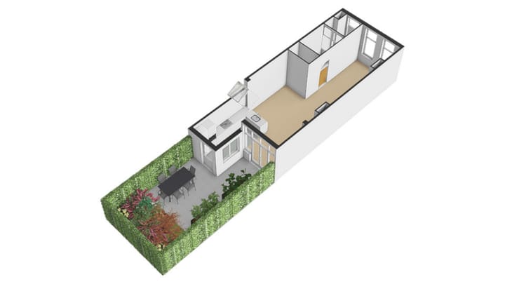 Foto 54 van Zandhofsestraat 42