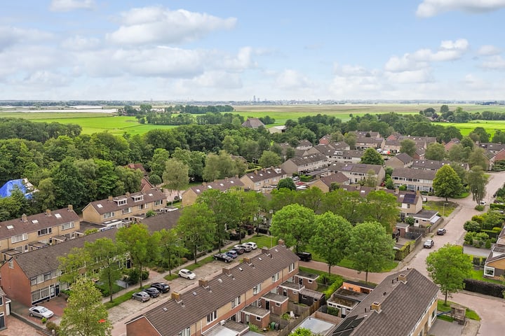 Bekijk foto 39 van Waling Dykstrastrjitte 84