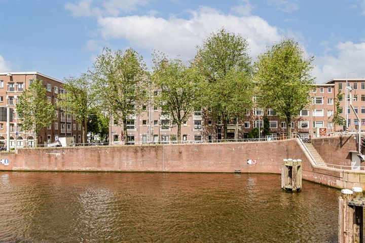 Bekijk foto 28 van Nova Zemblastraat 6-B