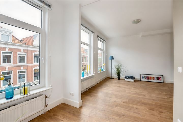 Bekijk foto 3 van Prins Hendrikstraat 73-B