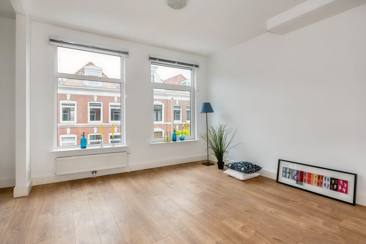 Bekijk foto 7 van Prins Hendrikstraat 73-B