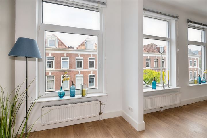 View photo 9 of Prins Hendrikstraat 73-B