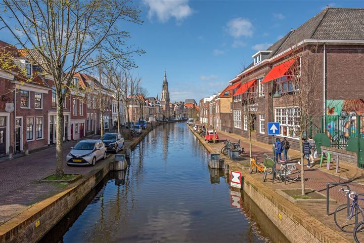 Bekijk foto 17 van Zuiderstraat 342