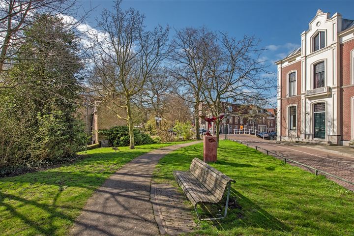 Bekijk foto 19 van Zuiderstraat 342