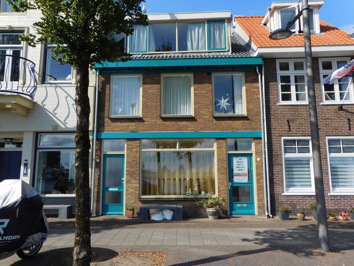 Zuidstraat 73