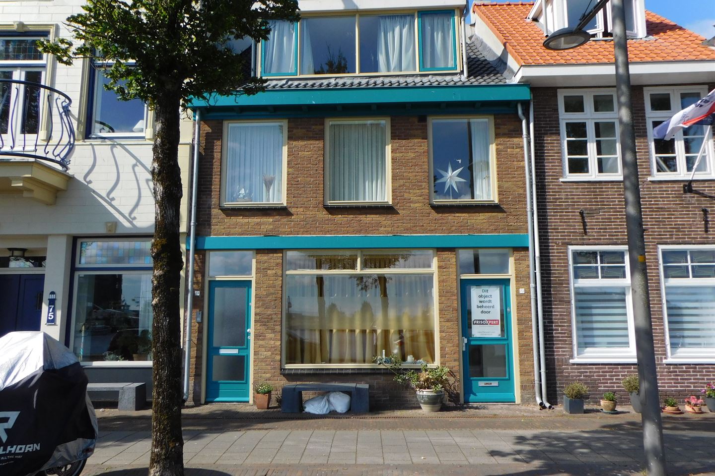 Bekijk foto 1 van Zuidstraat 73