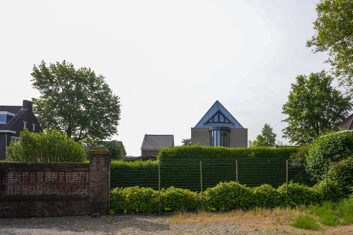 Bekijk foto 4 van Groene Kruisstraat 26