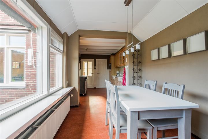 Bekijk foto 15 van Veldstraat 52