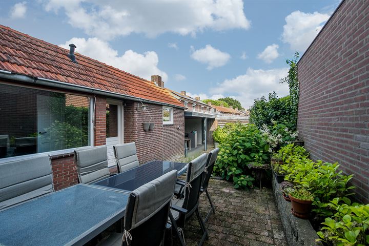 Bekijk foto 31 van Veldstraat 52