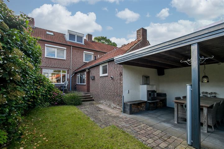 Bekijk foto 37 van Veldstraat 52