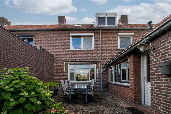 Bekijk foto 39 van Veldstraat 52