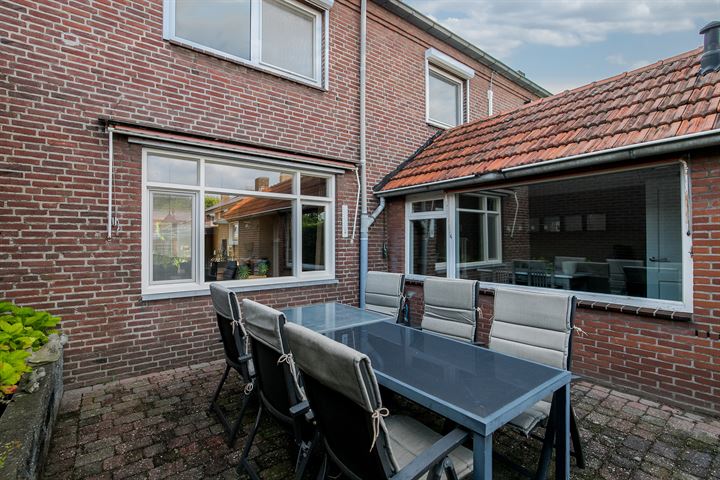 Bekijk foto 41 van Veldstraat 52