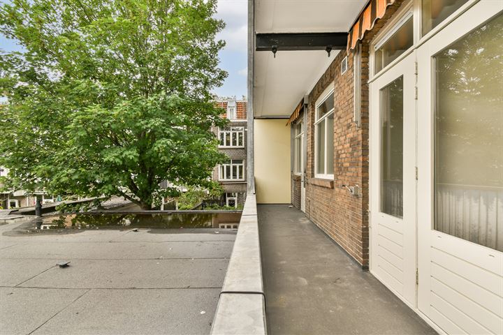 Bekijk foto 10 van Rijnstraat 40-1