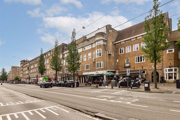 View photo 19 of Rijnstraat 40-1