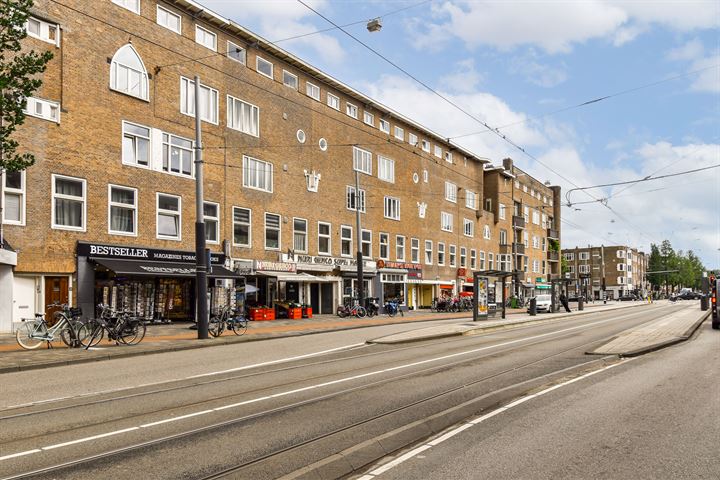 View photo 22 of Rijnstraat 40-1