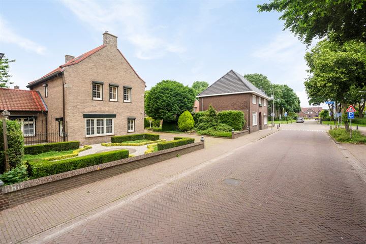 Bekijk foto 40 van Ecrevissestraat 4