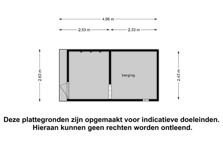 Bekijk foto 48 van Ecrevissestraat 4