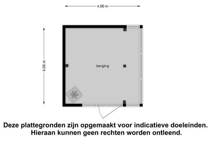 Bekijk foto 49 van Ecrevissestraat 4