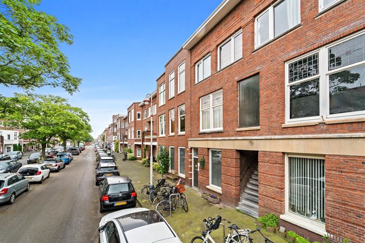 Bekijk foto 41 van Thomsonlaan 178