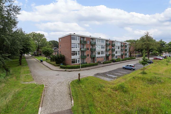 Bekijk foto 3 van Kilstraat 36