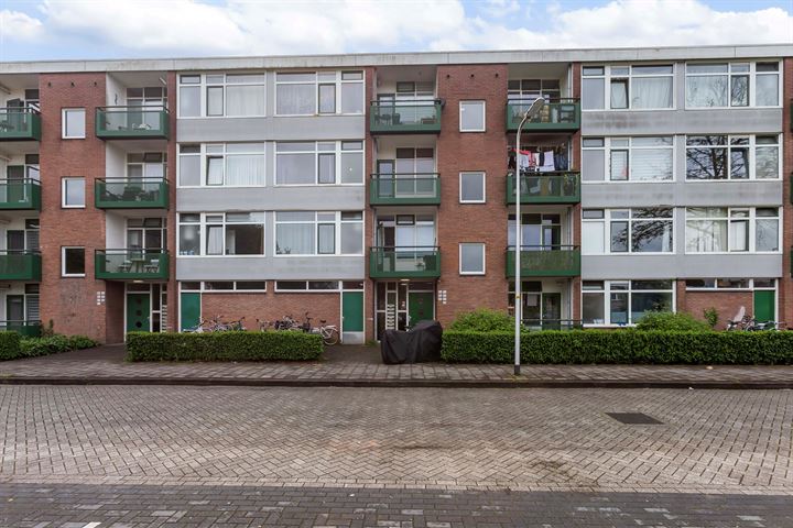 View photo 21 of Kilstraat 36