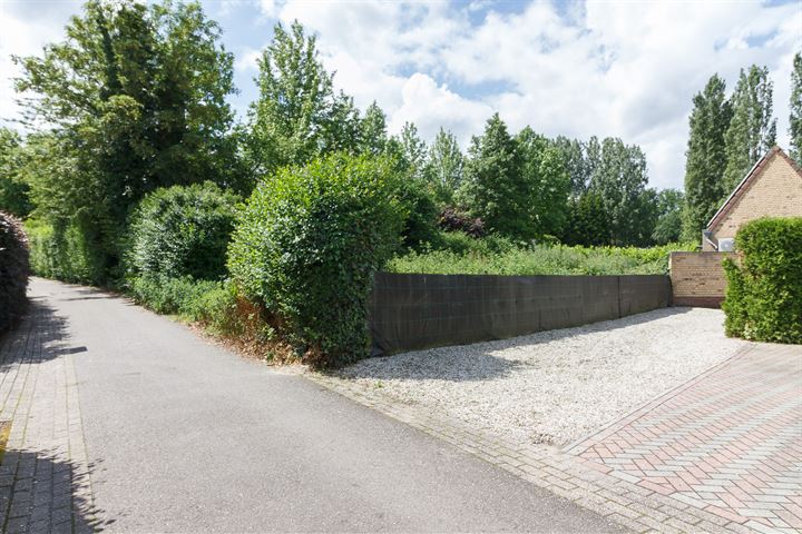 Bekijk foto 37 van Rijksweg Zuid 85