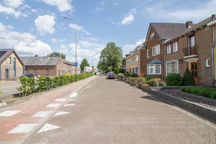 Bekijk foto 38 van Rijksweg Zuid 85