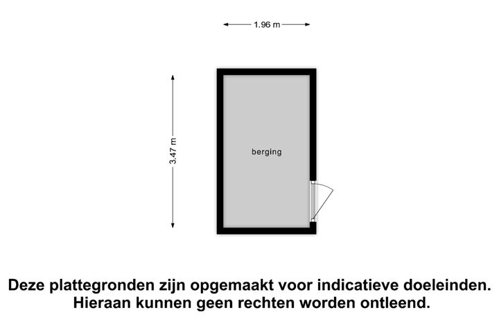 View photo 43 of Rode Kruislaan 172