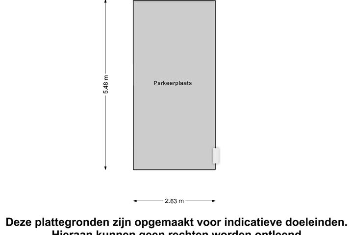 Bekijk foto 44 van Rode Kruislaan 172