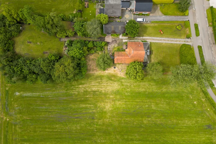 Bekijk foto 3 van Jachtlustweg 17