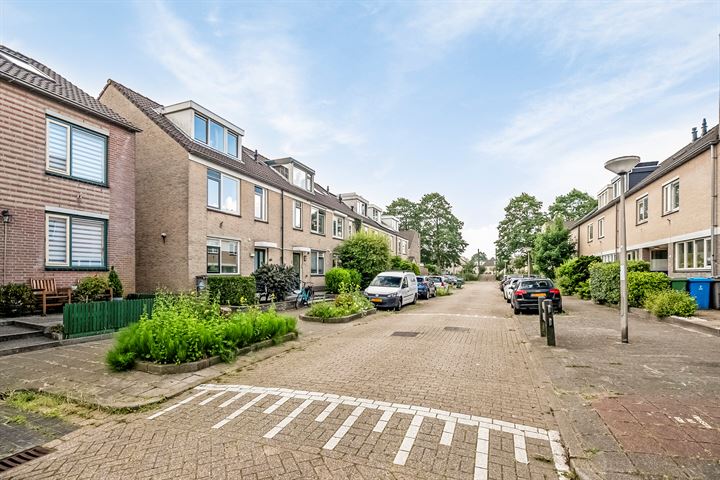 Bekijk foto 35 van Aletta Jacobsstraat 17