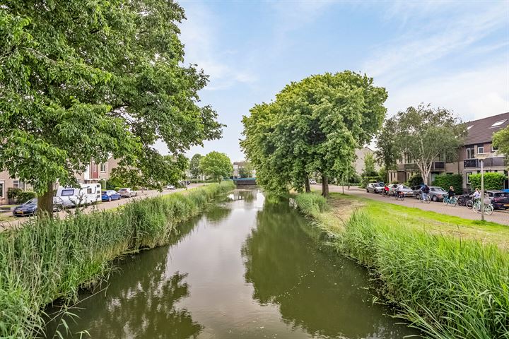 Bekijk foto 37 van Aletta Jacobsstraat 17