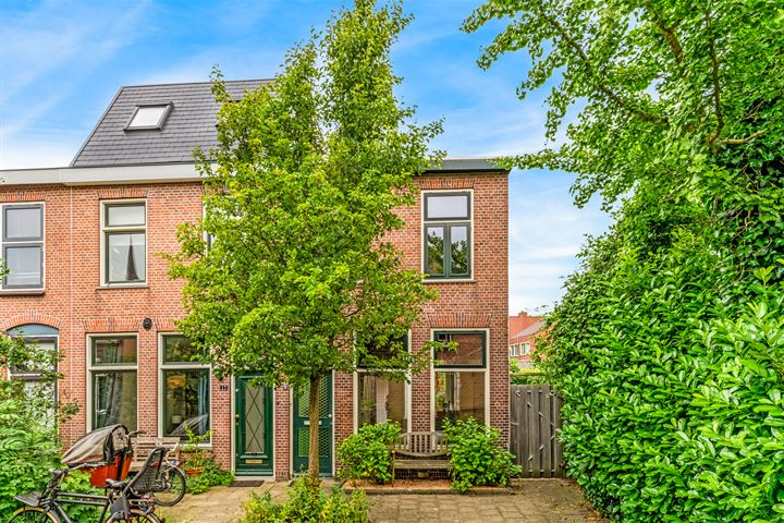 Bekijk foto 4 van Dr. van Rhijnstraat 19