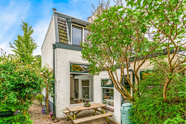 Bekijk foto 33 van Dr. van Rhijnstraat 19