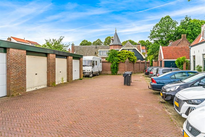 Bekijk foto 36 van Dr. van Rhijnstraat 19