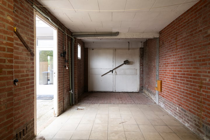 View photo 13 of Pastoor Broersstraat 22