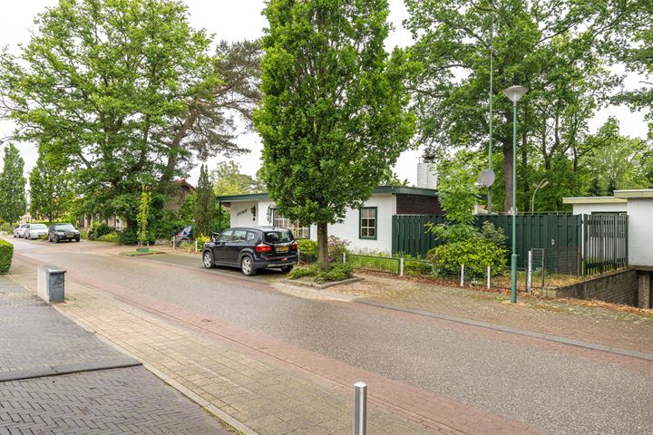 Bekijk foto 72 van Groesweg 34