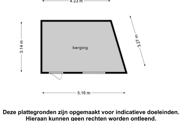 Bekijk foto 29 van Berkdijksestraat 115