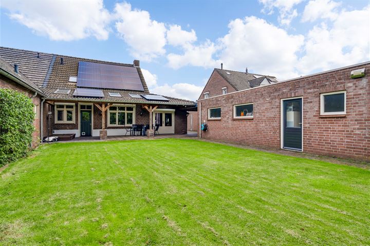 Bekijk foto 4 van Kruisstraat 48