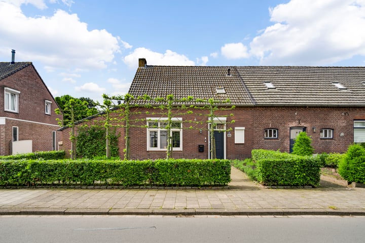 Bekijk foto 25 van Kruisstraat 48