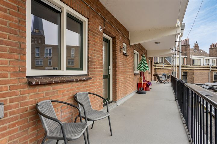 View photo 9 of Norenburgerstraat 32