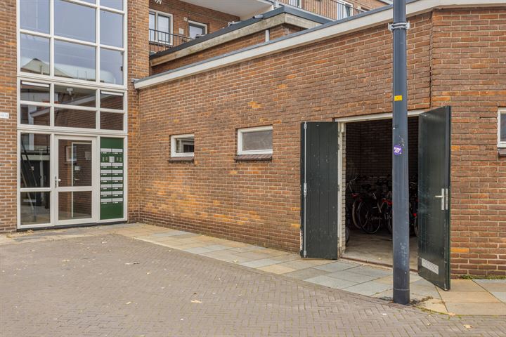 View photo 26 of Norenburgerstraat 32